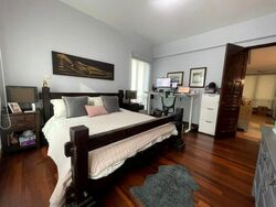 Pebble Bay (D15), Condominium #430857971
